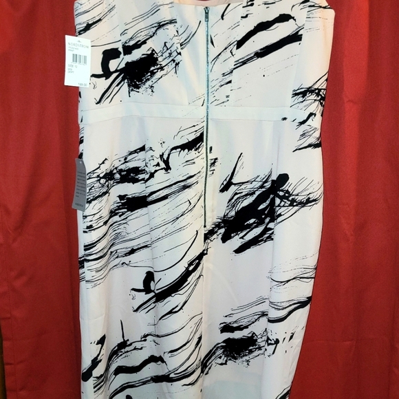 Cooper St Cocktail Dress sz 12 - Picture 2 of 3